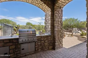 7502 E Whisper Rock Trail, Scottsdale, AZ 85266 - Photo 52