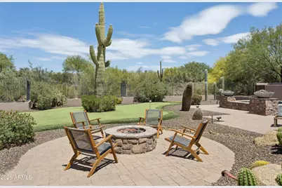 7502 E Whisper Rock Trail, Scottsdale, AZ 85266 - Photo 48