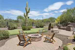 7502 E Whisper Rock Trail, Scottsdale, AZ 85266 - Photo 48