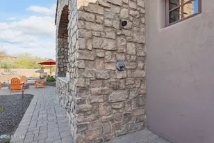 7502 E Whisper Rock Trail, Scottsdale, AZ 85266 - Photo 52