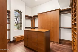 7502 E Whisper Rock Trail, Scottsdale, AZ 85266 - Photo 28