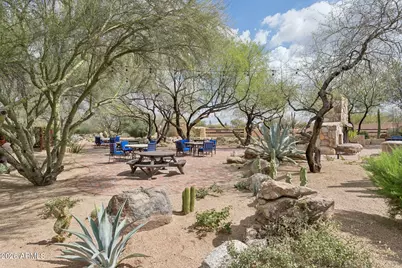 7502 E Whisper Rock Trail, Scottsdale, AZ 85266 - Photo 68