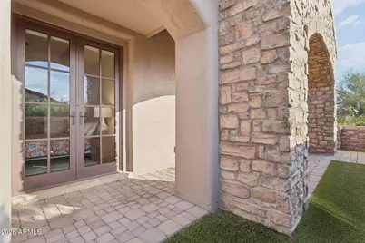 7502 E Whisper Rock Trail, Scottsdale, AZ 85266 - Photo 40