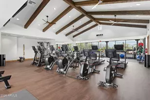 7502 E Whisper Rock Trail, Scottsdale, AZ 85266 - Photo 60