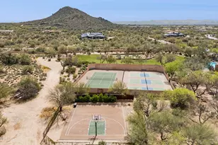 7502 E Whisper Rock Trail, Scottsdale, AZ 85266 - Photo 64