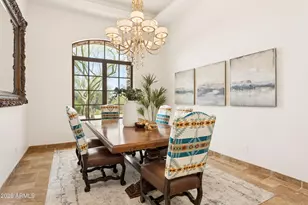 7502 E Whisper Rock Trail, Scottsdale, AZ 85266 - Photo 6