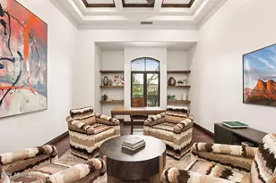 7502 E Whisper Rock Trail, Scottsdale, AZ 85266 - Photo 30