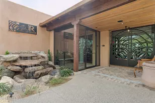 7502 E Whisper Rock Trail, Scottsdale, AZ 85266 - Photo 58