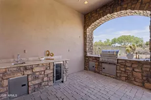 7502 E Whisper Rock Trail, Scottsdale, AZ 85266 - Photo 50