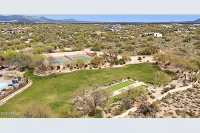 7502 E Whisper Rock Trail, Scottsdale, AZ 85266 - Photo 64