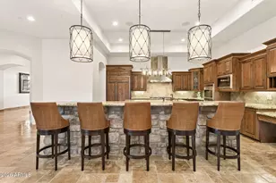 7502 E Whisper Rock Trail, Scottsdale, AZ 85266 - Photo 12