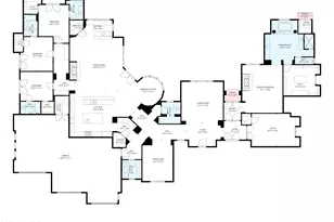 7502 E Whisper Rock Trail, Scottsdale, AZ 85266 - Photo 58