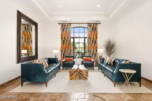 7502 E Whisper Rock Trail, Scottsdale, AZ 85266 - Photo 6