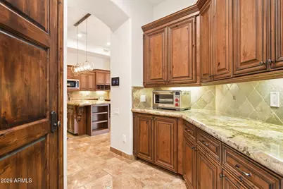 7502 E Whisper Rock Trail, Scottsdale, AZ 85266 - Photo 10