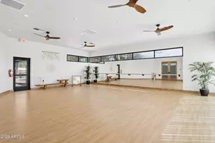 7502 E Whisper Rock Trail, Scottsdale, AZ 85266 - Photo 62