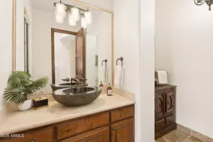 7502 E Whisper Rock Trail, Scottsdale, AZ 85266 - Photo 44