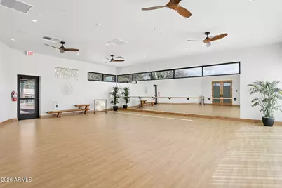 7502 E Whisper Rock Trail, Scottsdale, AZ 85266 - Photo 64