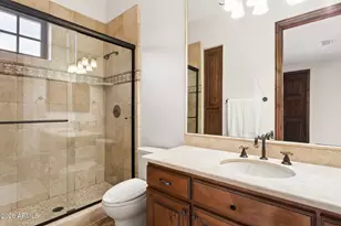 7502 E Whisper Rock Trail, Scottsdale, AZ 85266 - Photo 40