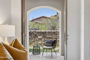 7502 E Whisper Rock Trail, Scottsdale, AZ 85266 - Photo 38