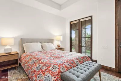 7502 E Whisper Rock Trail, Scottsdale, AZ 85266 - Photo 38