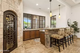 7502 E Whisper Rock Trail, Scottsdale, AZ 85266 - Photo 18