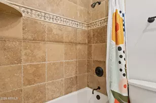 7502 E Whisper Rock Trail, Scottsdale, AZ 85266 - Photo 34