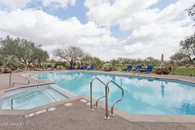 7502 E Whisper Rock Trail, Scottsdale, AZ 85266 - Photo 62