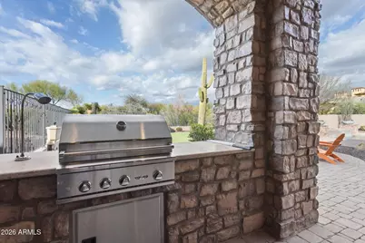 7502 E Whisper Rock Trail, Scottsdale, AZ 85266 - Photo 52