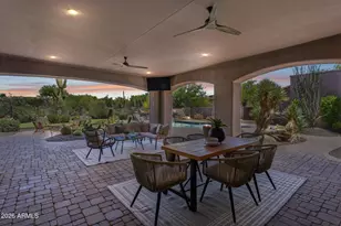 7502 E Whisper Rock Trail, Scottsdale, AZ 85266 - Photo 54