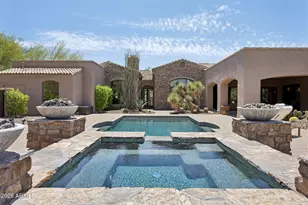 7502 E Whisper Rock Trail, Scottsdale, AZ 85266 - Photo 46