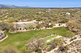 7502 E Whisper Rock Trail, Scottsdale, AZ 85266 - Photo 64