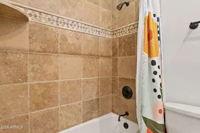 7502 E Whisper Rock Trail, Scottsdale, AZ 85266 - Photo 36