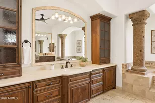 7502 E Whisper Rock Trail, Scottsdale, AZ 85266 - Photo 24