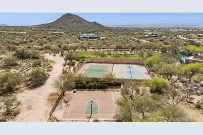 7502 E Whisper Rock Trail, Scottsdale, AZ 85266 - Photo 66