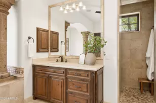 7502 E Whisper Rock Trail, Scottsdale, AZ 85266 - Photo 26