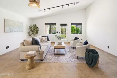 5951 E Phelps Road, Scottsdale, AZ 85254 - Photo 10