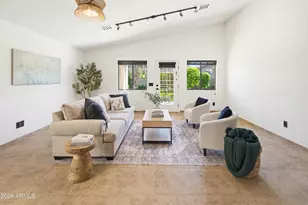 5951 E Phelps Rd, Scottsdale, AZ 85254 - Photo 10