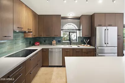 5951 E Phelps Road, Scottsdale, AZ 85254 - Photo 6