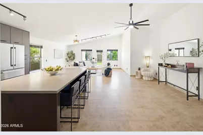 5951 E Phelps Road, Scottsdale, AZ 85254 - Photo 4