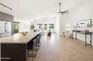 5951 E Phelps Rd, Scottsdale, AZ 85254 - Photo 4