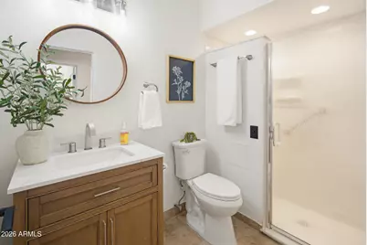 5951 E Phelps Road, Scottsdale, AZ 85254 - Photo 14