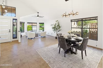 5951 E Phelps Road, Scottsdale, AZ 85254 - Photo 2