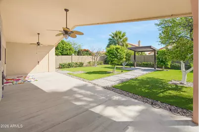 5951 E Phelps Road, Scottsdale, AZ 85254 - Photo 18