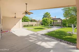 5951 E Phelps Rd, Scottsdale, AZ 85254 - Photo 18