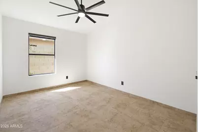 5951 E Phelps Road, Scottsdale, AZ 85254 - Photo 16