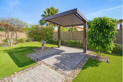 5951 E Phelps Road, Scottsdale, AZ 85254 - Photo 20