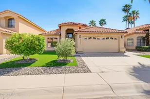 5951 E Phelps Rd, Scottsdale, AZ 85254 - Photo 1