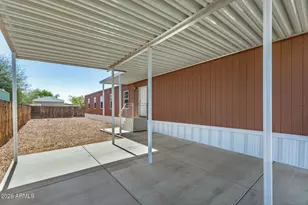 8427 W Glendale Ave, Glendale, AZ 85305 - Photo 4