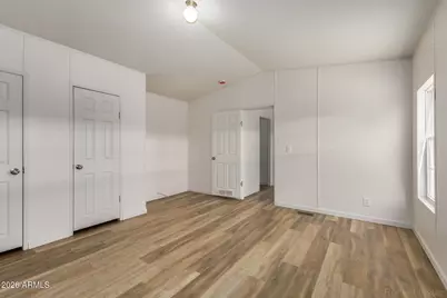 8427 W Glendale Avenue #90, Glendale, AZ 85305 - Photo 14