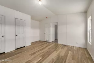 8427 W Glendale Ave, Glendale, AZ 85305 - Photo 14